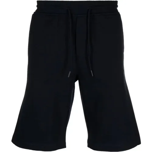 Shorts > Casual Shorts - - PAUL & SHARK - Modalova