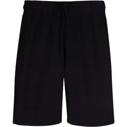 Shorts > Casual Shorts - - Vilebrequin - Modalova