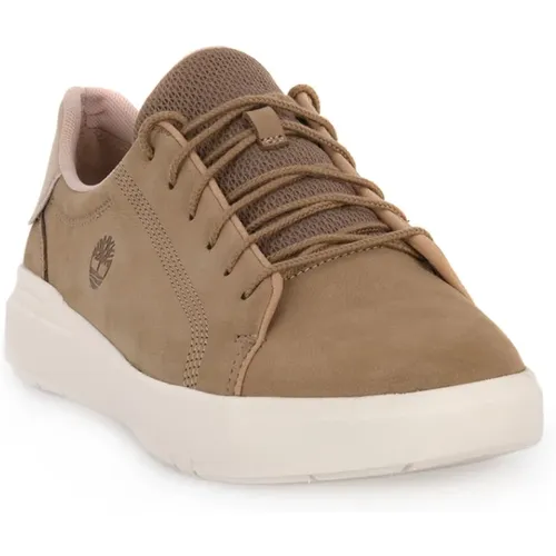 Shoes > Sneakers - - Timberland - Modalova