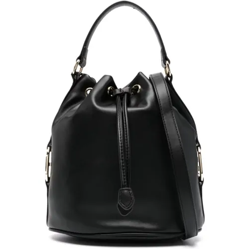 Bags > Bucket Bags - - Twinset - Modalova