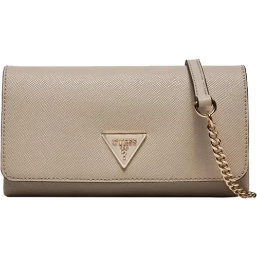 Bags > Cross Body Bags - - Guess - Modalova