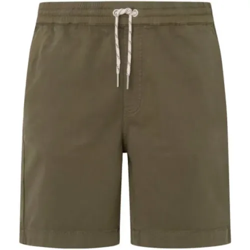 Shorts > Casual Shorts - - Pepe Jeans - Modalova