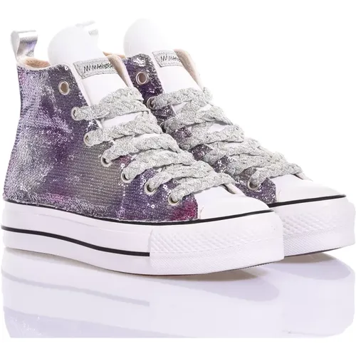 Shoes > Sneakers - - Converse - Modalova