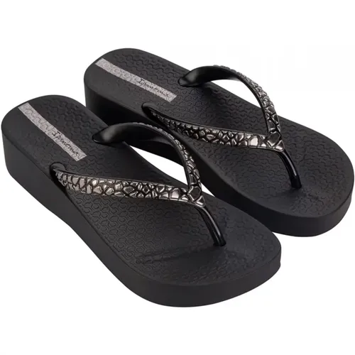 Shoes > Flip Flops & Sliders > Flip Flops - - Ipanema - Modalova