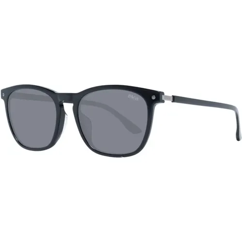 Accessories > Sunglasses - - BMW - Modalova