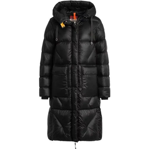 Coats > Parkas - - Parajumpers - Modalova