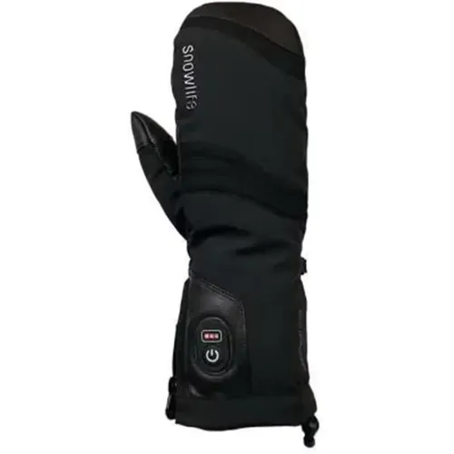 Sport > Ski & Wintersport > Ski Accessories - - Snowlife - Modalova