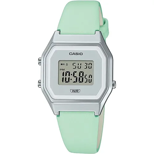 Accessories > Watches - - Casio - Modalova