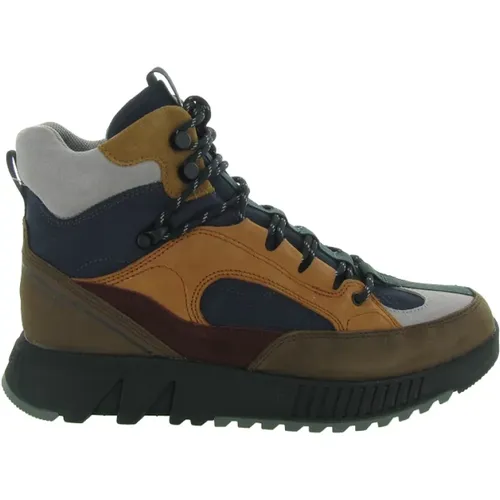 Sport > Outdoor > Trekking Boots - - Sorel - Modalova