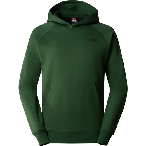 Sweatshirts & Hoodies > Hoodies - - The North Face - Modalova