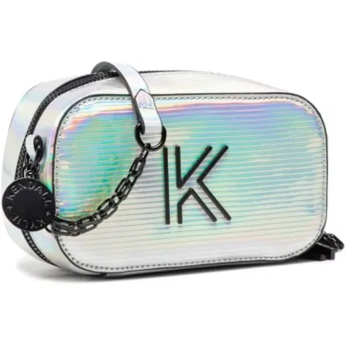 Bags > Cross Body Bags - - Kendall + Kylie - Modalova