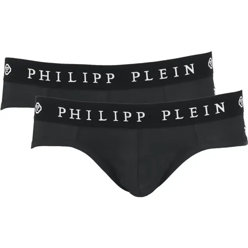 Underwear > Bottoms - - Philipp Plein - Modalova