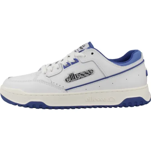 Shoes > Sneakers - - Ellesse - Modalova