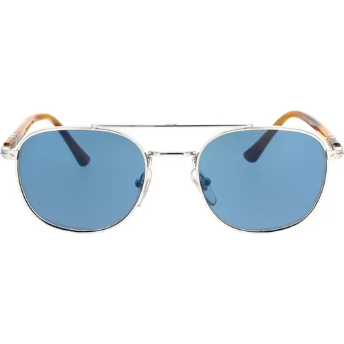 Accessories > Sunglasses - - Persol - Modalova