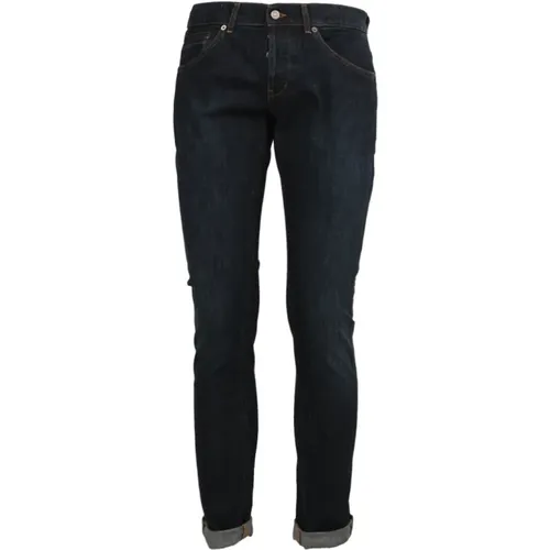 Jeans > Skinny Jeans - - Dondup - Modalova