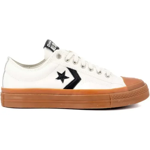 Shoes > Sneakers - - Converse - Modalova