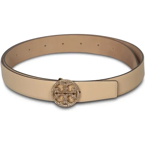 Accessories > Belts - - TORY BURCH - Modalova