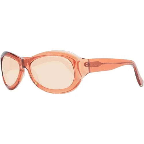 Accessories > Sunglasses - - Bally - Modalova