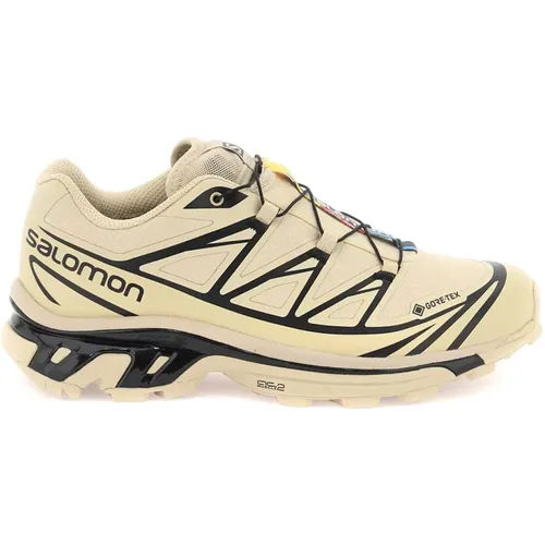 Shoes > Sneakers - - Salomon - Modalova