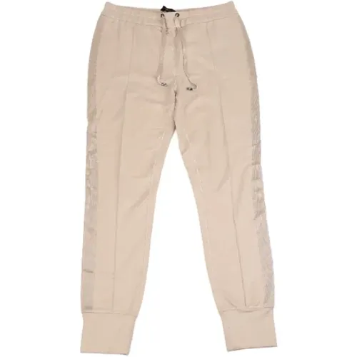 Pre-owned > Pre-owned Trousers - - Tom Ford Pre-owned - Modalova