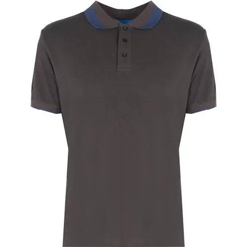 Tops > Polo Shirts - - Invicta - Modalova