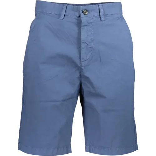 Shorts > Casual Shorts - - North Sails - Modalova