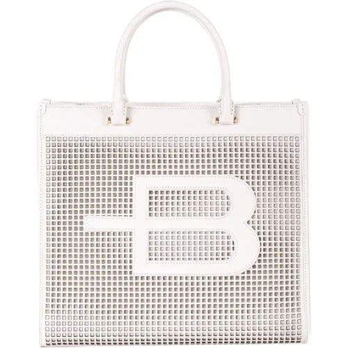 Bags > Tote Bags - - Baldinini - Modalova