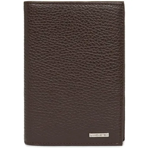 Accessories > Wallets & Cardholders - - Lancaster - Modalova