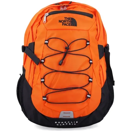 Bags > Backpacks - - The North Face - Modalova