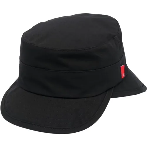 Accessories > Hats > Hats - - Undercover - Modalova