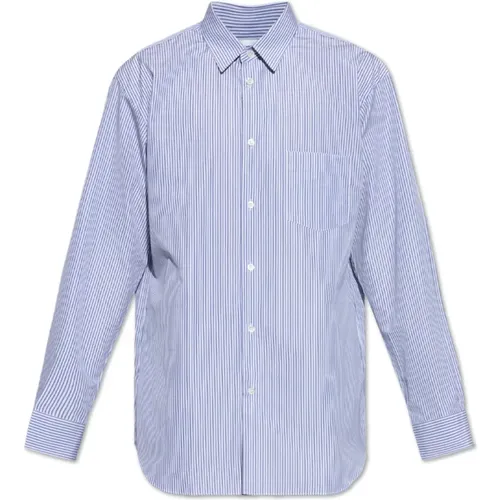 Shirts > Casual Shirts - - Comme des Garçons - Modalova