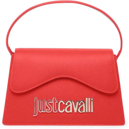 Bags > Handbags - - Just Cavalli - Modalova