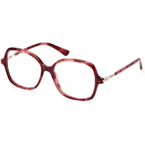 Accessories > Glasses - - Guess - Modalova