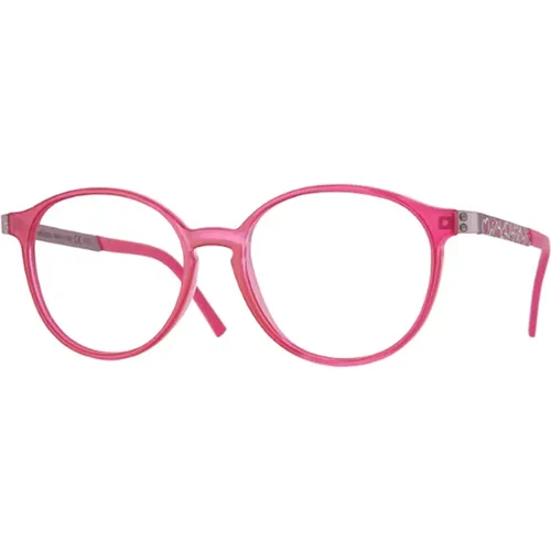 Accessories > Glasses - - Lookkino - Modalova