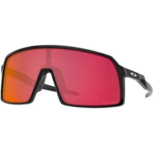 Accessories > Sunglasses - - Oakley - Modalova