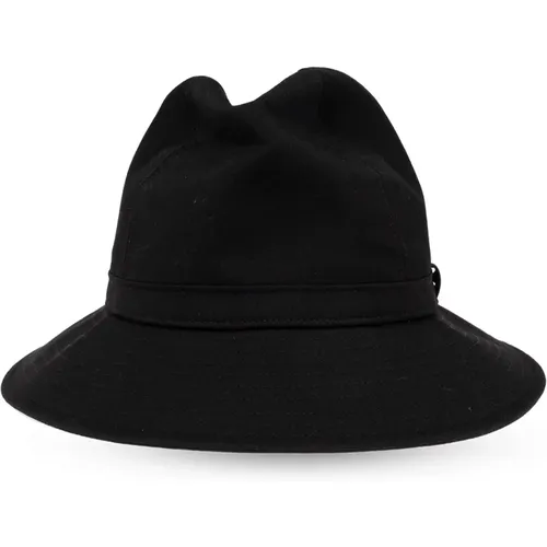 Accessories > Hats > Hats - - Y-3 - Modalova