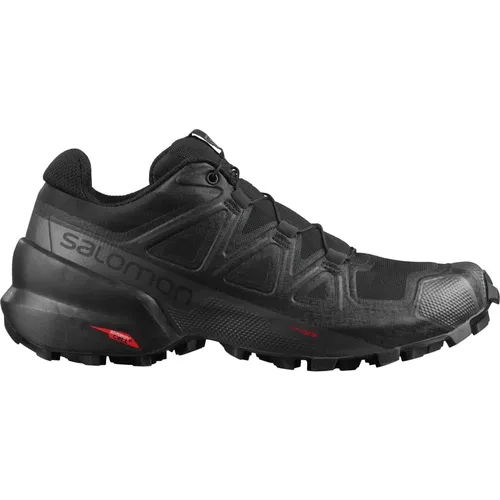 Sport > Outdoor > Outdoor Shoes - - Salomon - Modalova