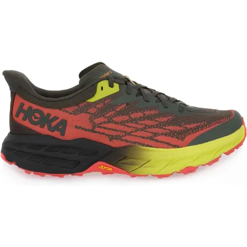 Sport > Running > Running Shoes - - Hoka One One - Modalova