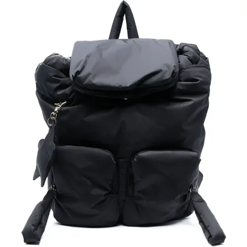 Bags > Backpacks - - See by Chloé - Modalova