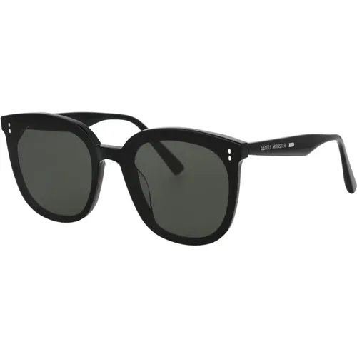 Accessories > Sunglasses - - Gentle Monster - Modalova