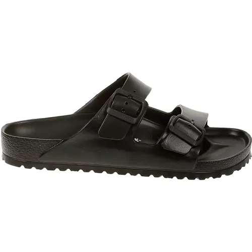 Shoes > Flip Flops & Sliders > Sliders - - Birkenstock - Modalova