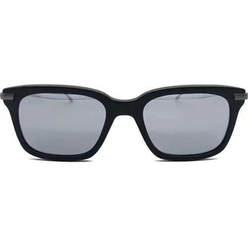 Accessories > Sunglasses - - Thom Browne - Modalova