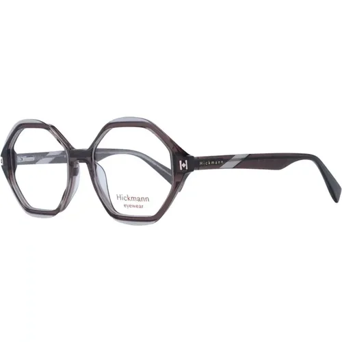 Accessories > Glasses - - Ana Hickmann - Modalova