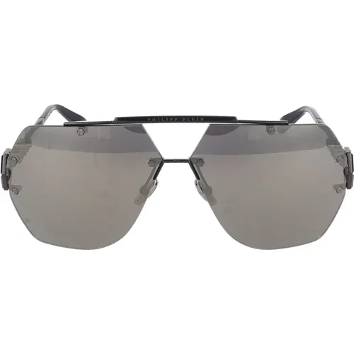 Accessories > Sunglasses - - Philipp Plein - Modalova