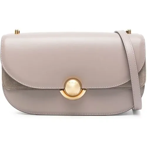 Bags > Cross Body Bags - - Furla - Modalova