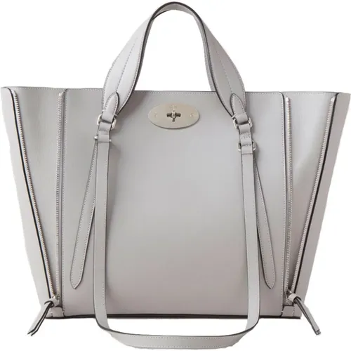 Bags > Tote Bags - - Mulberry - Modalova