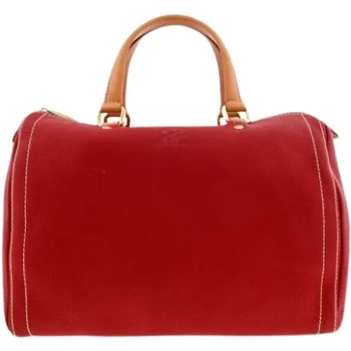 Bags > Handbags - - Carolina Herrera - Modalova