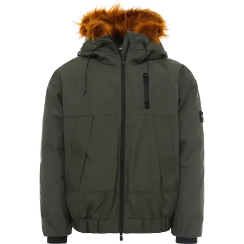 Jackets > Winter Jackets - - Tatras - Modalova