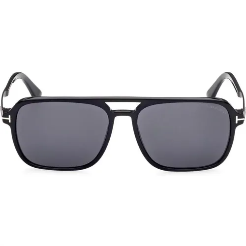 Accessories > Sunglasses - - Tom Ford - Modalova