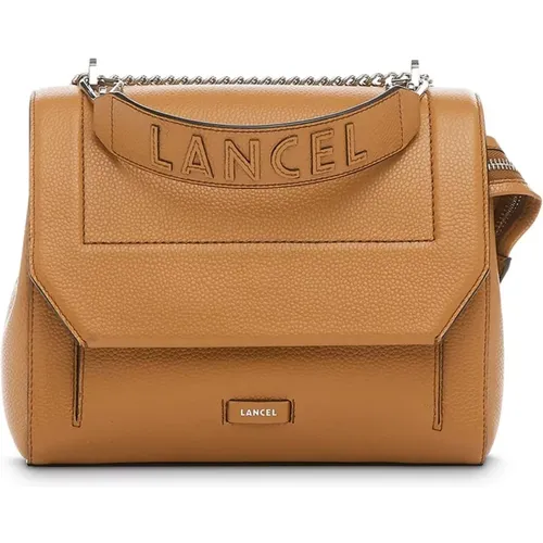 Bags > Cross Body Bags - - Lancel - Modalova